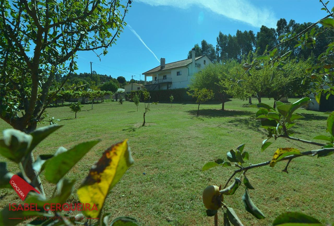 175380155719500039637_173385156131 GRAN VIVIENDA EN VALENÇA CON 6.000 m² DE TERRENO – IDEAL PARA CASA RURAL