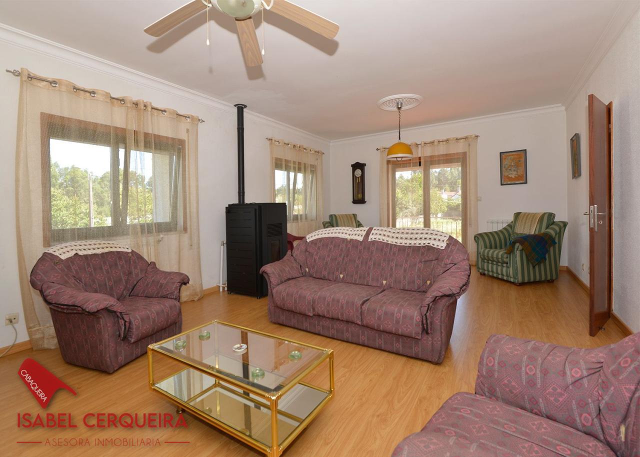175380155831000039637_173385156501 GRAN VIVIENDA EN VALENÇA CON 6.000 m² DE TERRENO – IDEAL PARA CASA RURAL