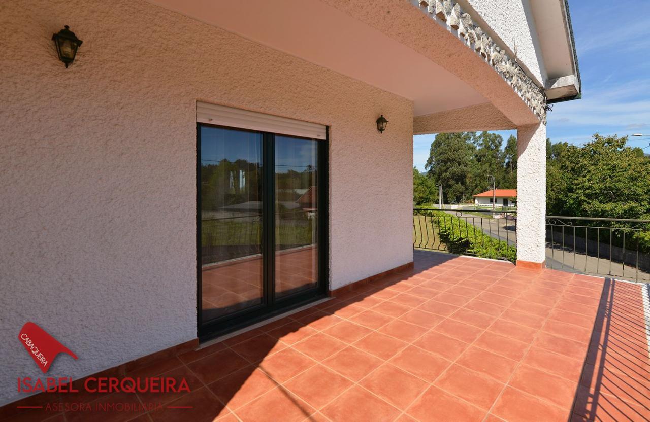 175380155850600039637_173385156308 GRAN VIVIENDA EN VALENÇA CON 6.000 m² DE TERRENO – IDEAL PARA CASA RURAL
