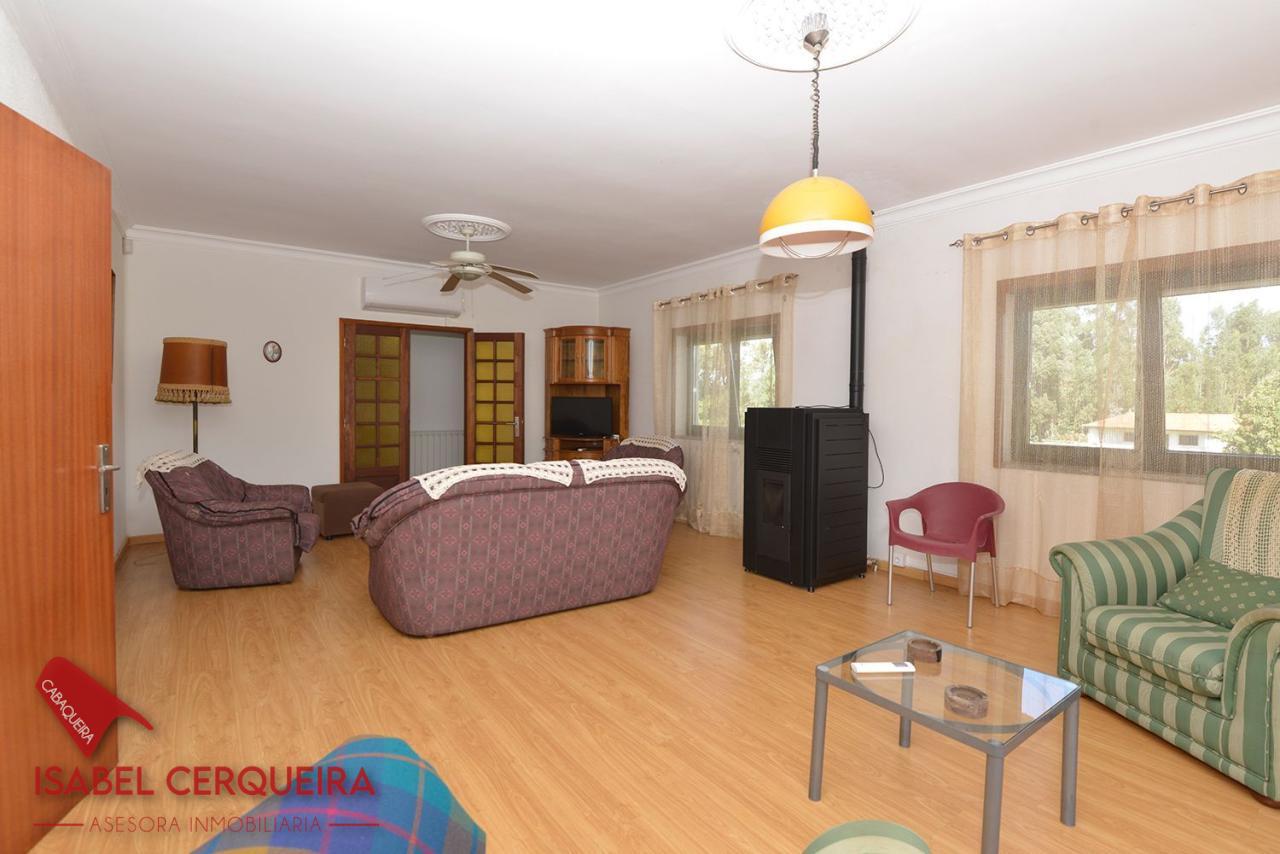 175380155915900039637_173385156538 GRAN VIVIENDA EN VALENÇA CON 6.000 m² DE TERRENO – IDEAL PARA CASA RURAL