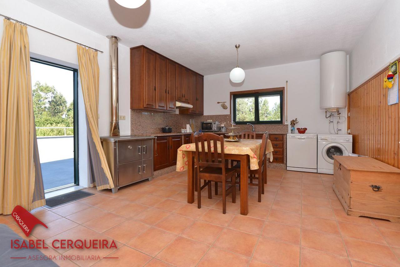 175380155974000039637_173385156573 GRAN VIVIENDA EN VALENÇA CON 6.000 m² DE TERRENO – IDEAL PARA CASA RURAL