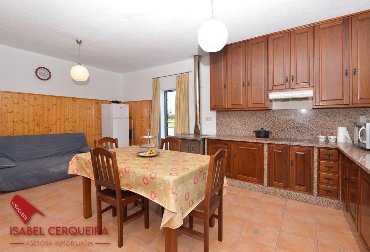 175380156017300039637_173385156614 GRAN VIVIENDA EN VALENÇA CON 6.000 m² DE TERRENO – IDEAL PARA CASA RURAL