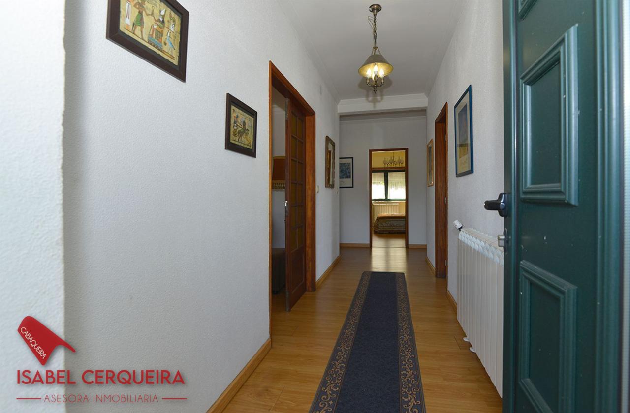 175380156039700039637_173385156350 GRAN VIVIENDA EN VALENÇA CON 6.000 m² DE TERRENO – IDEAL PARA CASA RURAL