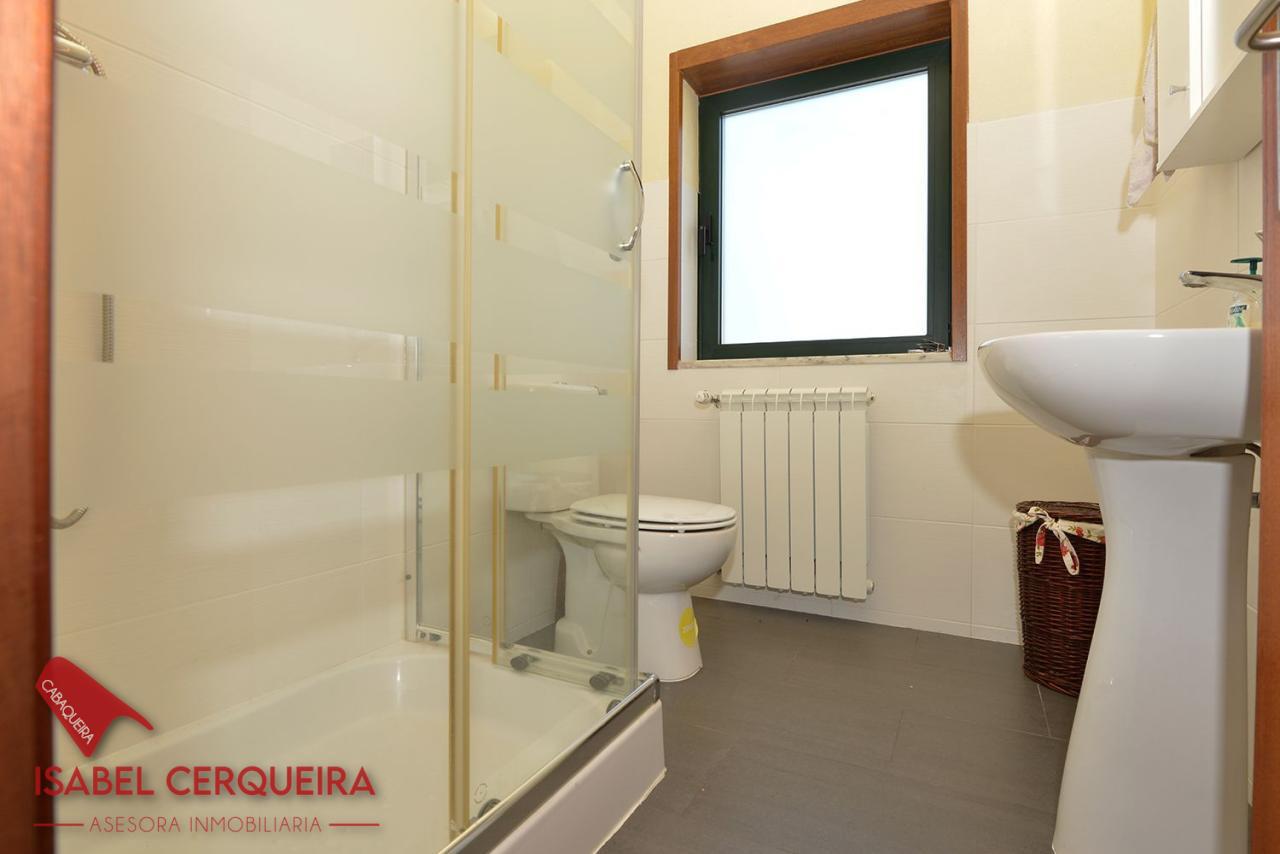 175380156172000039637_173385156722 GRAN VIVIENDA EN VALENÇA CON 6.000 m² DE TERRENO – IDEAL PARA CASA RURAL