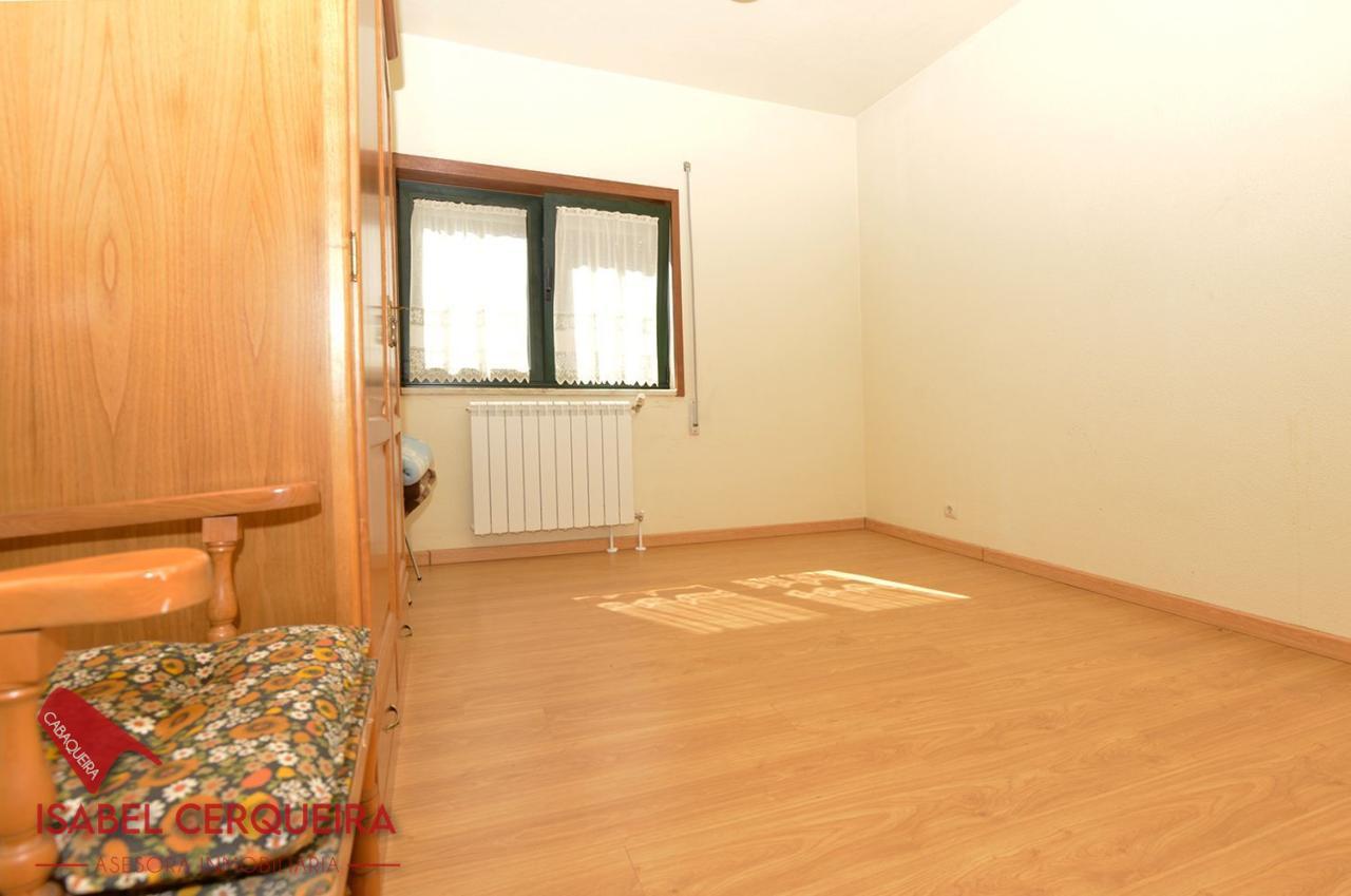 175380156223700039637_173385156831 GRAN VIVIENDA EN VALENÇA CON 6.000 m² DE TERRENO – IDEAL PARA CASA RURAL