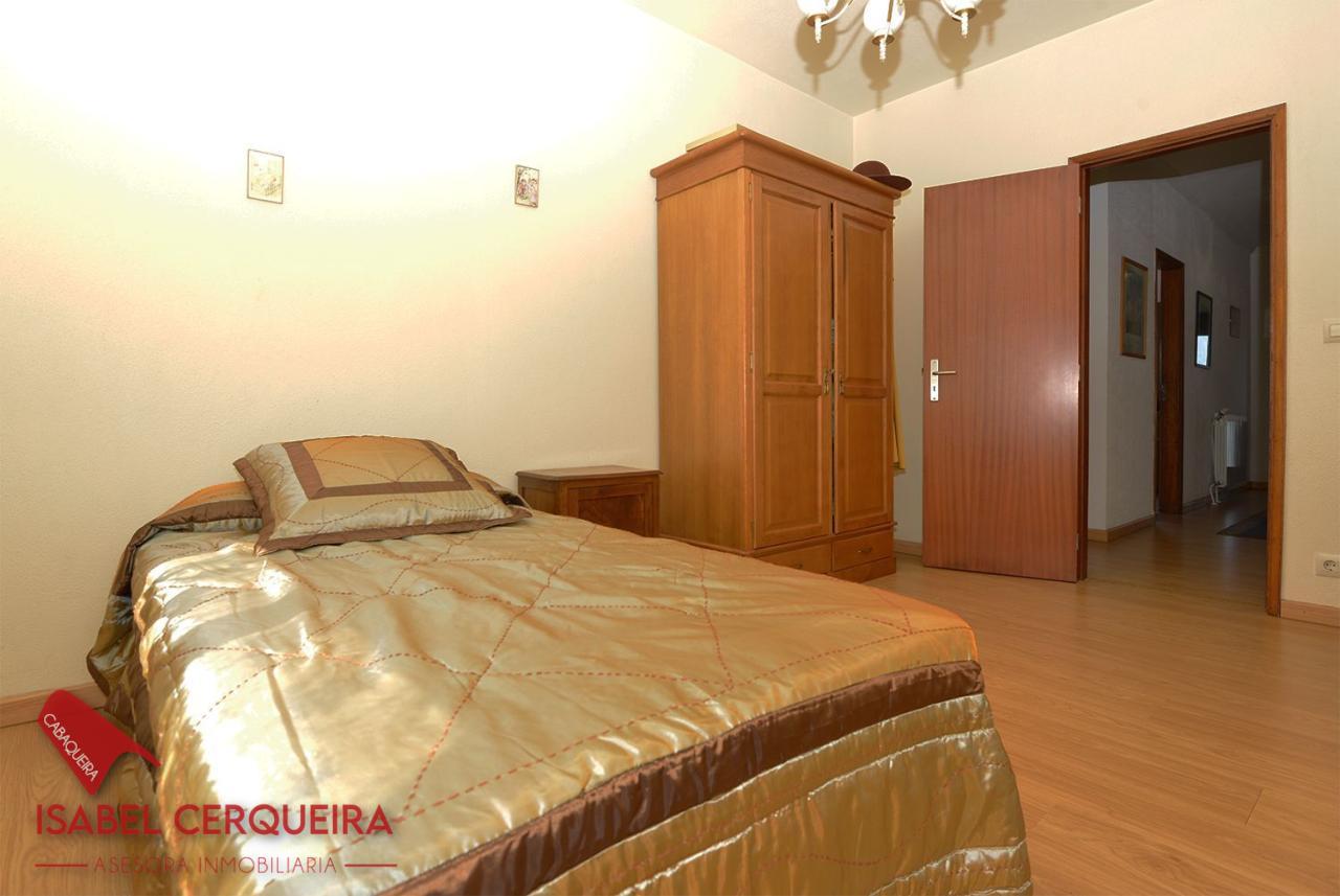 175380156287000039637_173385156795 GRAN VIVIENDA EN VALENÇA CON 6.000 m² DE TERRENO – IDEAL PARA CASA RURAL
