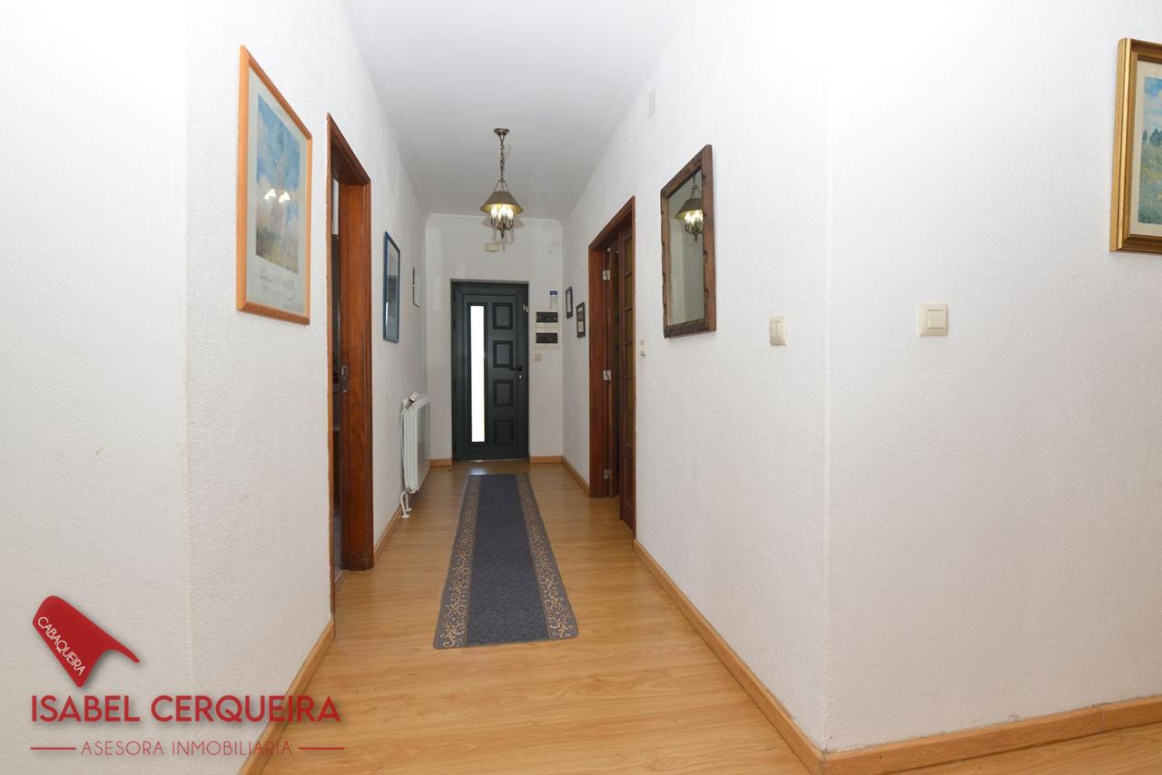 175380156349400039637_173385157102 GRAN VIVIENDA EN VALENÇA CON 6.000 m² DE TERRENO – IDEAL PARA CASA RURAL