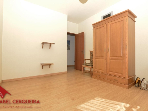 GRAN VIVIENDA EN VALENÇA CON 6.000 m² DE TERRENO – IDEAL PARA CASA RURAL