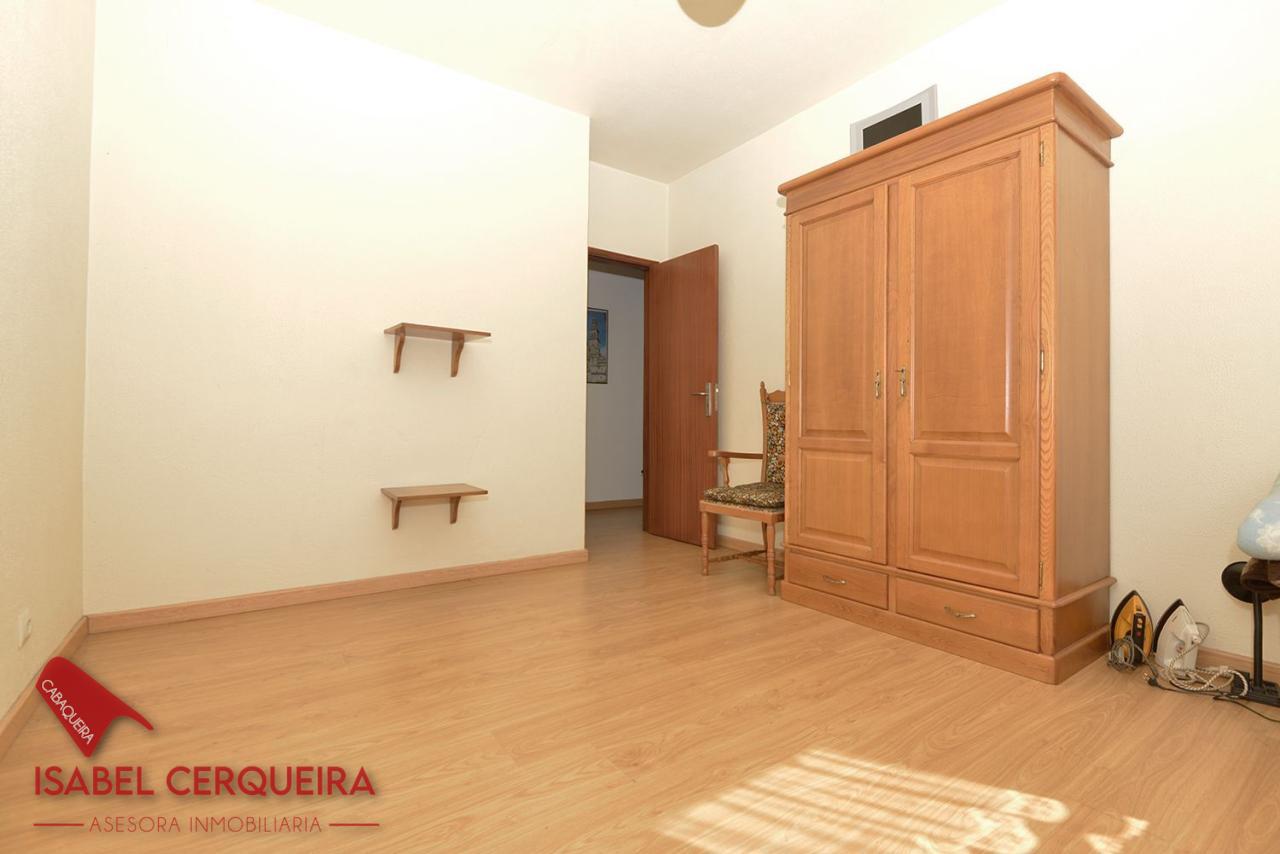 175380156385800039637_173385156869 GRAN VIVIENDA EN VALENÇA CON 6.000 m² DE TERRENO – IDEAL PARA CASA RURAL