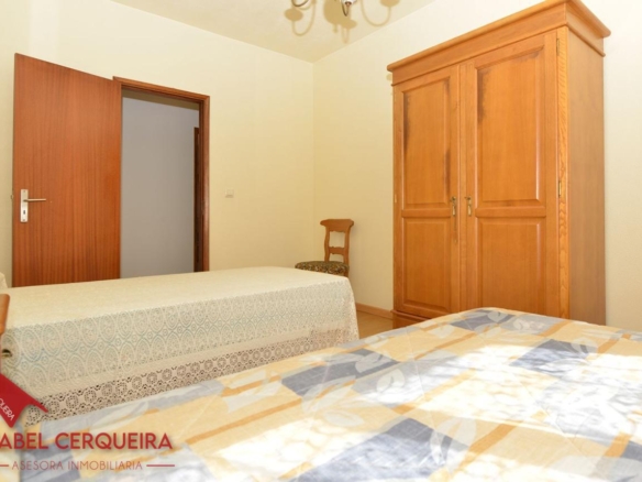 GRAN VIVIENDA EN VALENÇA CON 6.000 m² DE TERRENO – IDEAL PARA CASA RURAL