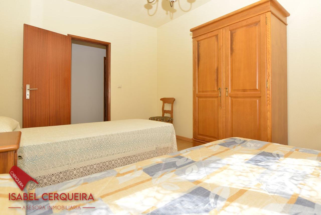 175380156436100039637_173385157212 GRAN VIVIENDA EN VALENÇA CON 6.000 m² DE TERRENO – IDEAL PARA CASA RURAL