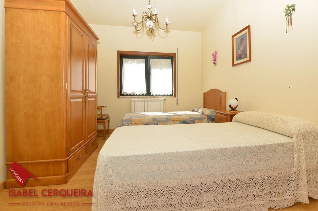 175380156480000039637_173385157137 GRAN VIVIENDA EN VALENÇA CON 6.000 m² DE TERRENO – IDEAL PARA CASA RURAL