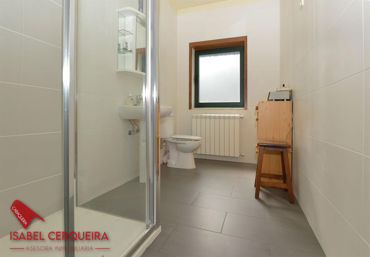 175380156520600039637_173385156915 GRAN VIVIENDA EN VALENÇA CON 6.000 m² DE TERRENO – IDEAL PARA CASA RURAL
