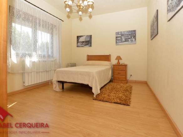 GRAN VIVIENDA EN VALENÇA CON 6.000 m² DE TERRENO – IDEAL PARA CASA RURAL