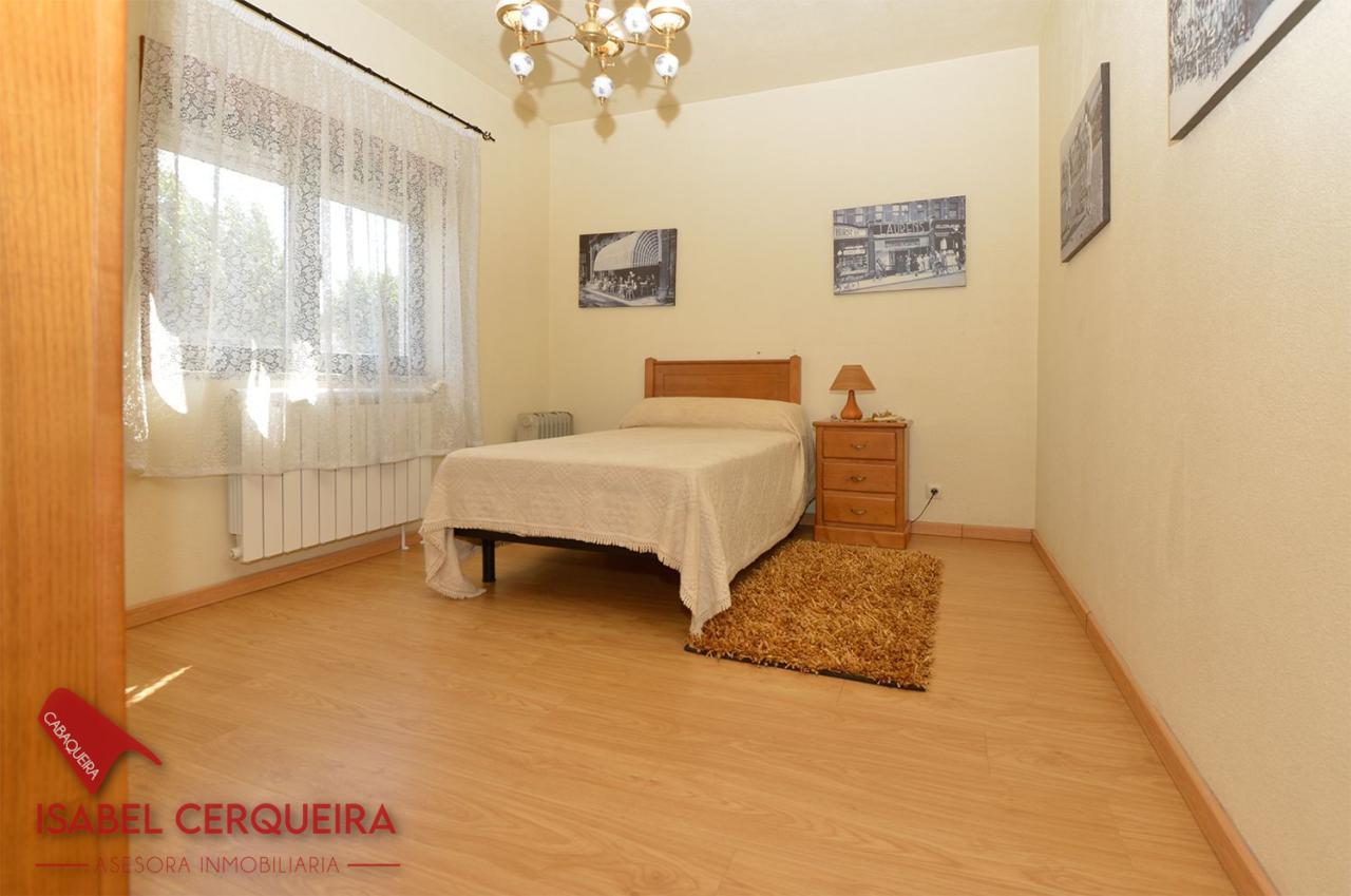 175380156620000039637_173385157248 GRAN VIVIENDA EN VALENÇA CON 6.000 m² DE TERRENO – IDEAL PARA CASA RURAL