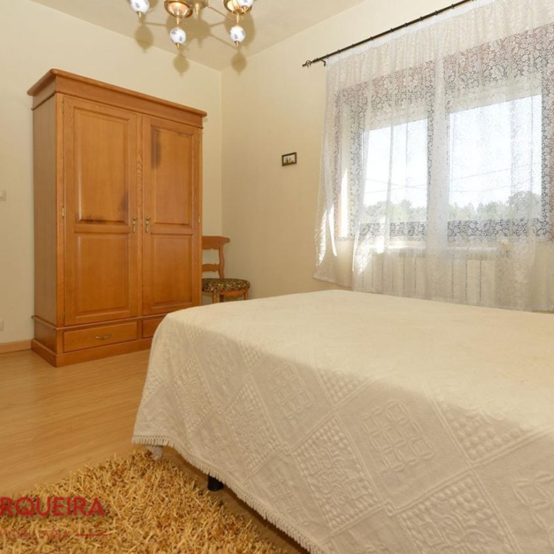 GRAN VIVIENDA EN VALENÇA CON 6.000 m² DE TERRENO – IDEAL PARA CASA RURAL