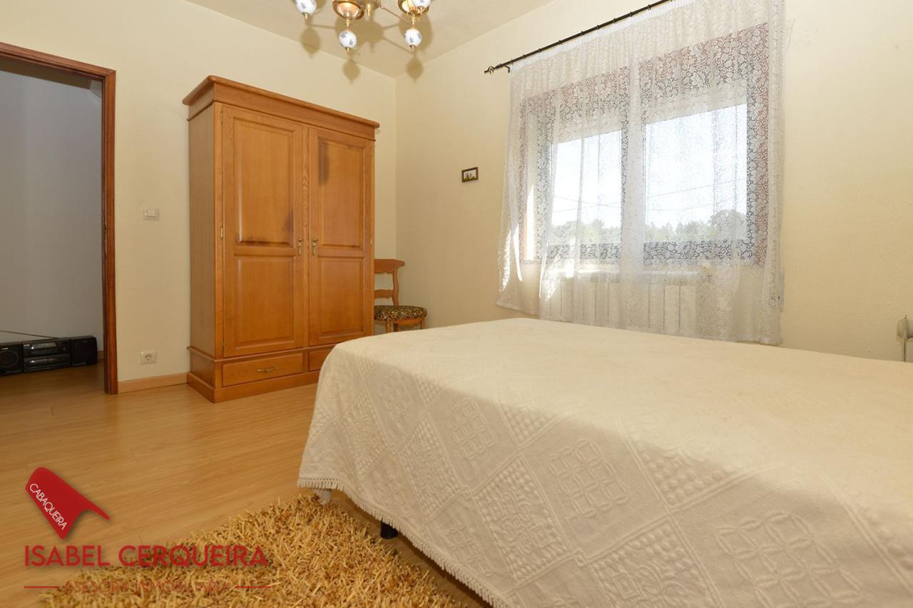 175380156629100039637_173385157288 GRAN VIVIENDA EN VALENÇA CON 6.000 m² DE TERRENO – IDEAL PARA CASA RURAL