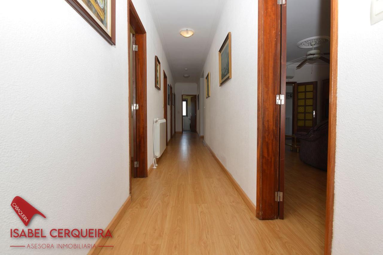 175380156708000039637_173385157379 GRAN VIVIENDA EN VALENÇA CON 6.000 m² DE TERRENO – IDEAL PARA CASA RURAL