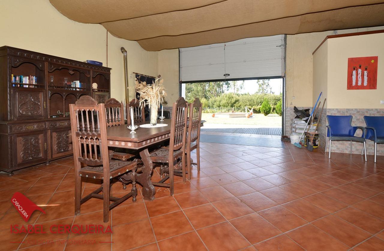175380156835000039637_173385157703 GRAN VIVIENDA EN VALENÇA CON 6.000 m² DE TERRENO – IDEAL PARA CASA RURAL
