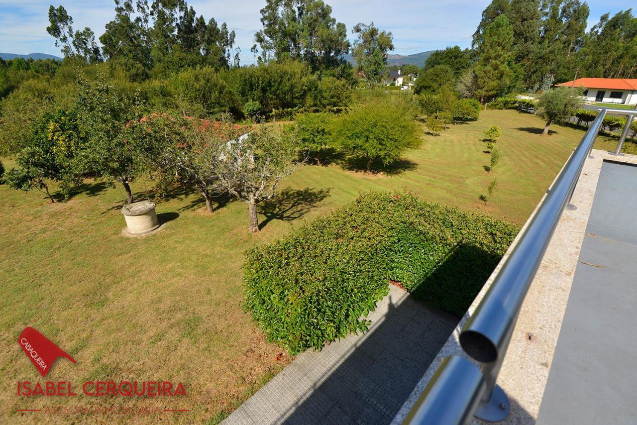 175380156897700039637_173385157490 GRAN VIVIENDA EN VALENÇA CON 6.000 m² DE TERRENO – IDEAL PARA CASA RURAL