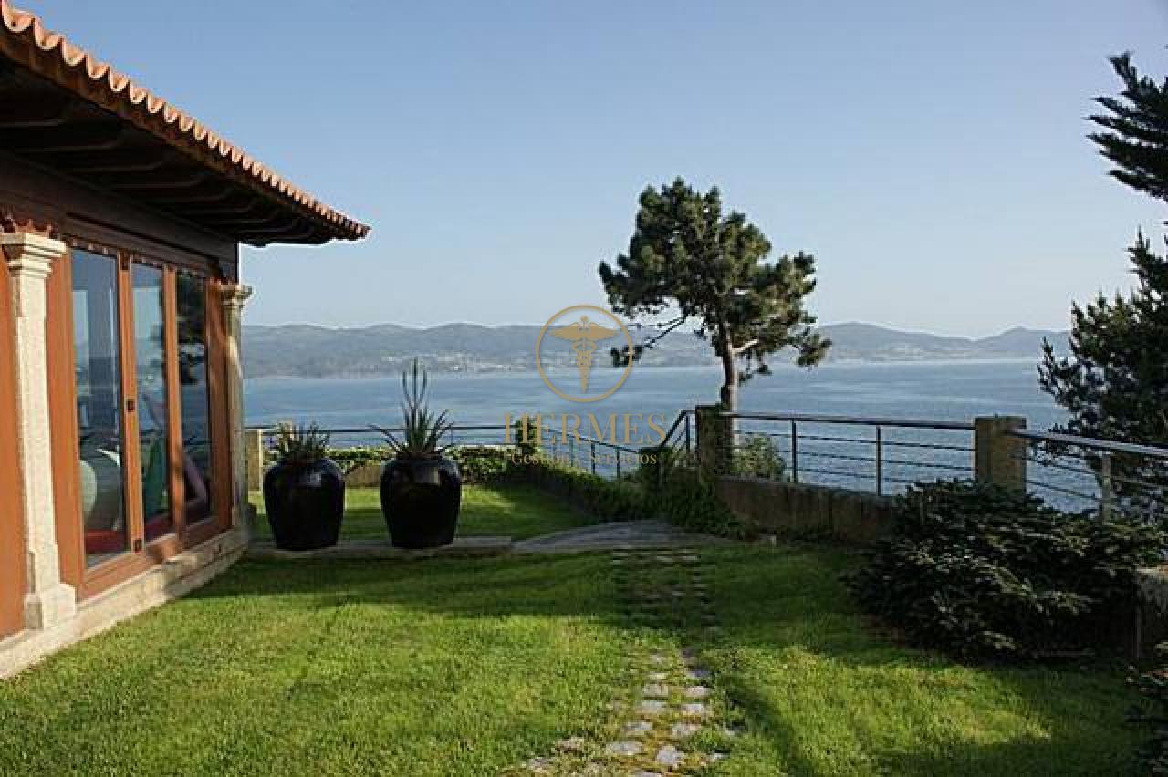 175381409790400042034_175379222260 Edificios, Casas, Pazos, Solares en Pontevedra interior y costa. Llama sin compromiso!!