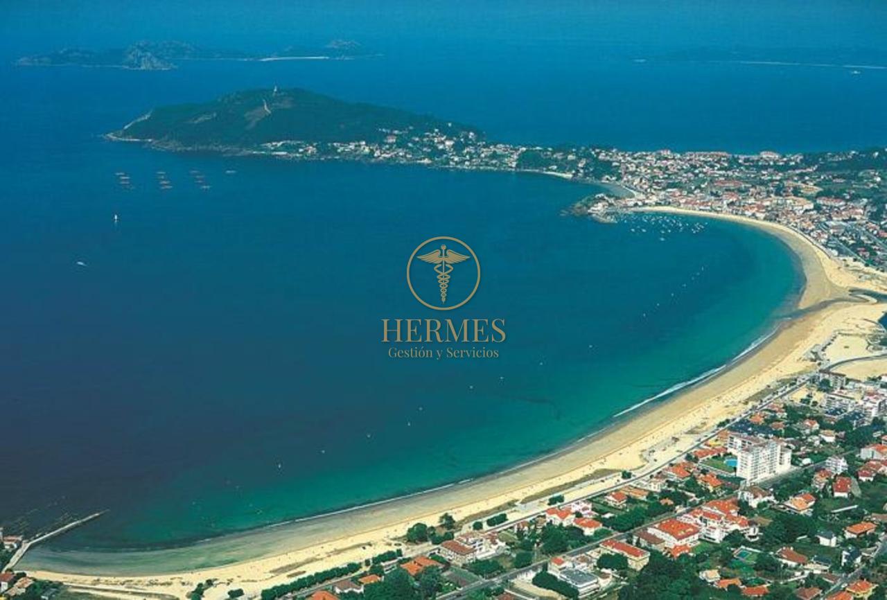 175381409863500042034_175379243520 Edificios, Casas, Pazos, Solares en Pontevedra interior y costa. Llama sin compromiso!!