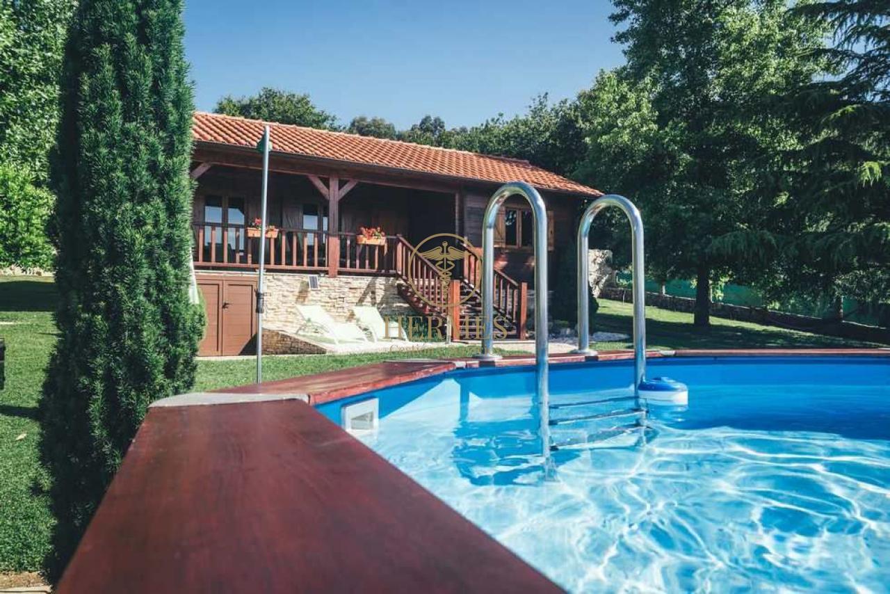 175381409908200042034_175379266635 Edificios, Casas, Pazos, Solares en Pontevedra interior y costa. Llama sin compromiso!!