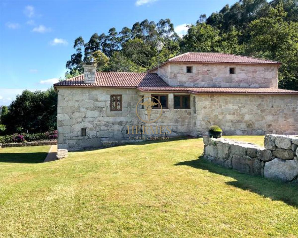 175381410035100042034_175379222223 Edificios, Casas, Pazos, Solares en Pontevedra interior y costa. Llama sin compromiso!!