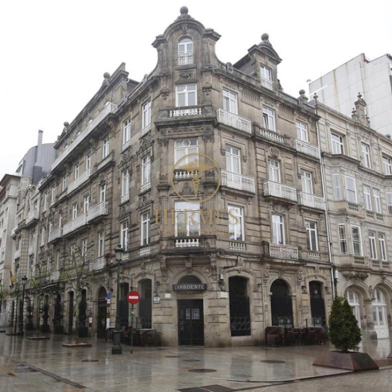 Edificios, Casas, Pazos, Solares en Pontevedra interior y costa. Llama sin compromiso!!
