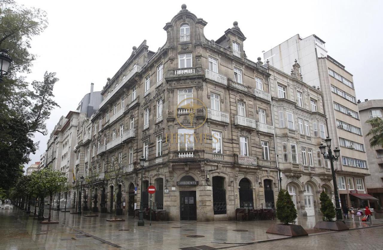 175381518952700042034_175381517030 Edificios, Casas, Pazos, Solares en Pontevedra interior y costa. Llama sin compromiso!!