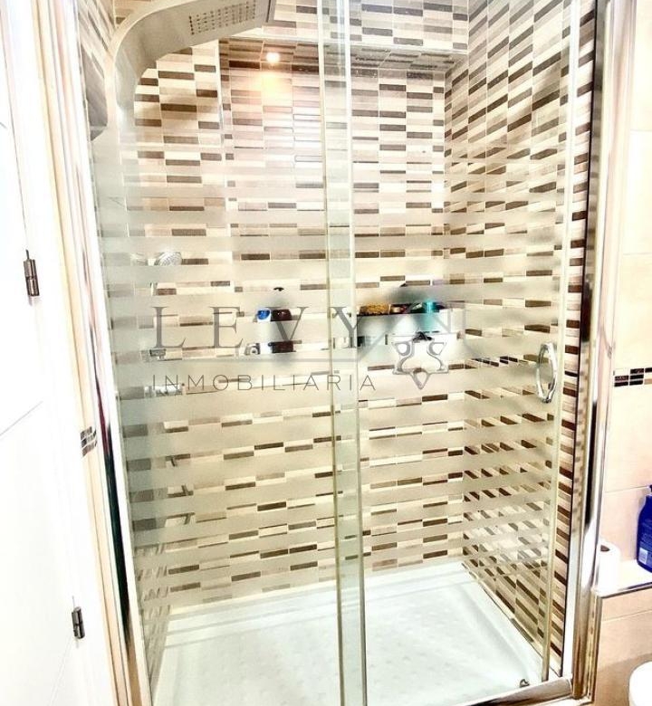 Piso en venta en Huelin