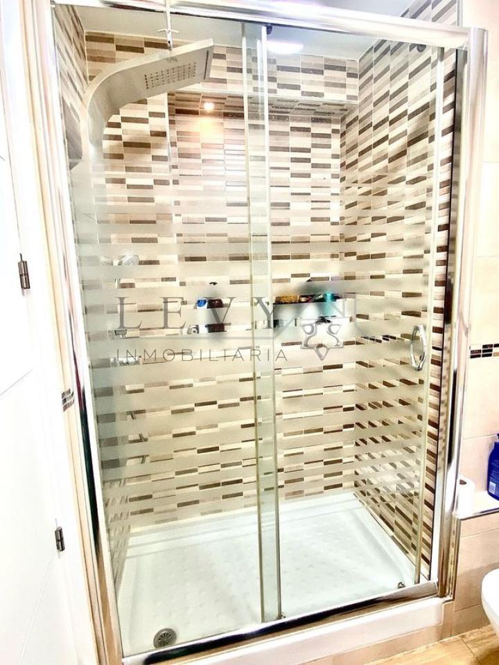 Piso en venta en Huelin