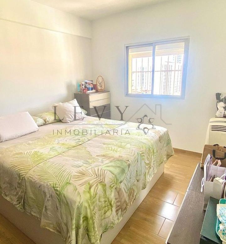 Piso en venta en Huelin