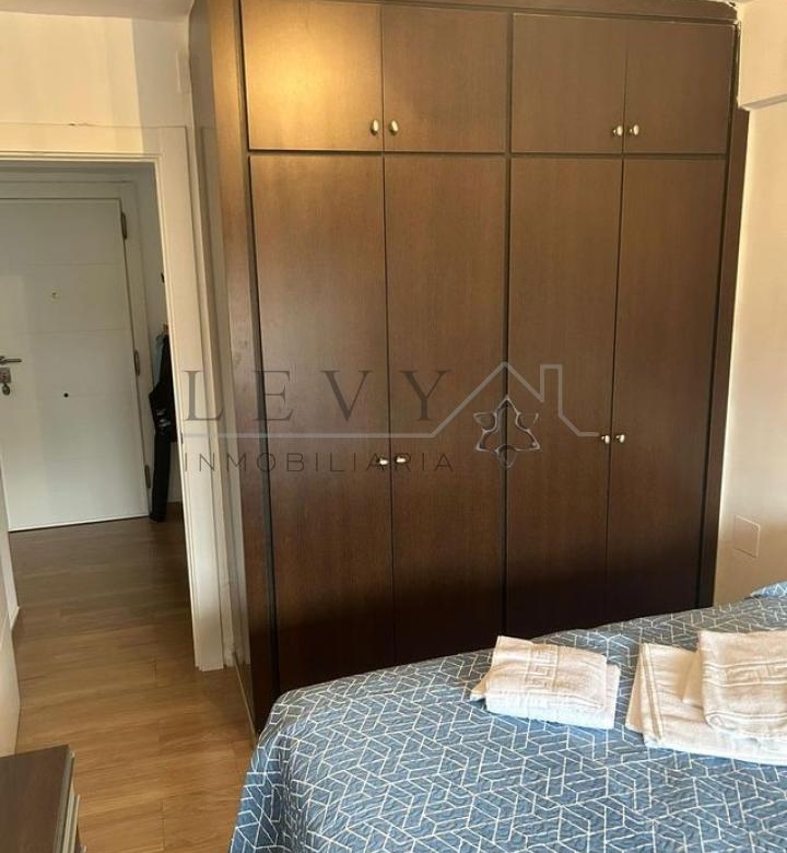 Piso en venta en Huelin