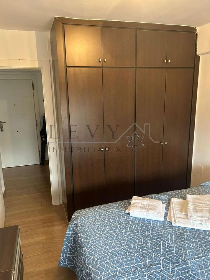 Piso en venta en Huelin