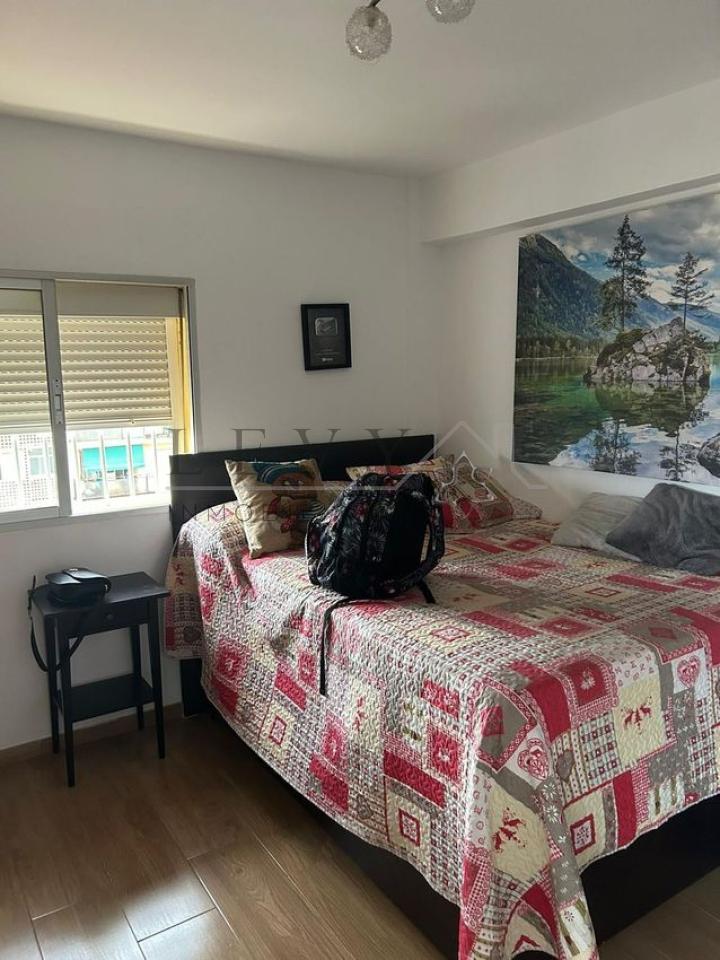 Piso en venta en Huelin