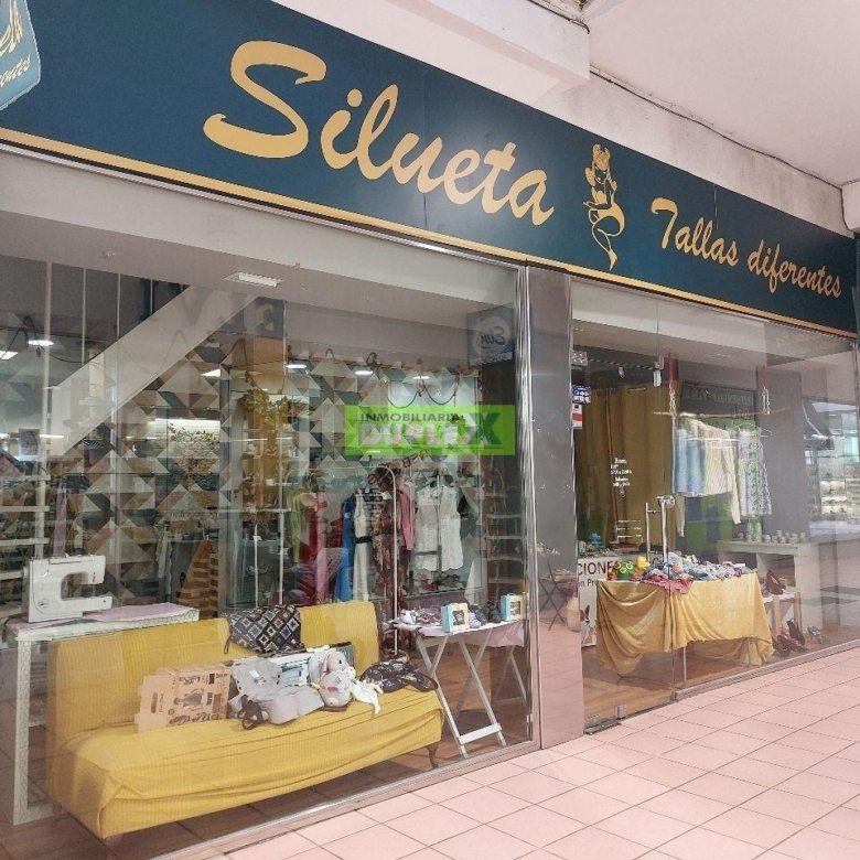 ¡Gran Oportunidad en el Corazón de Pontevedra!