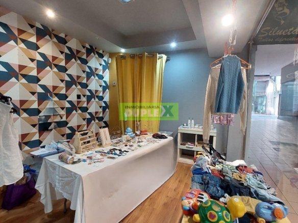 ¡Gran Oportunidad en el Corazón de Pontevedra!