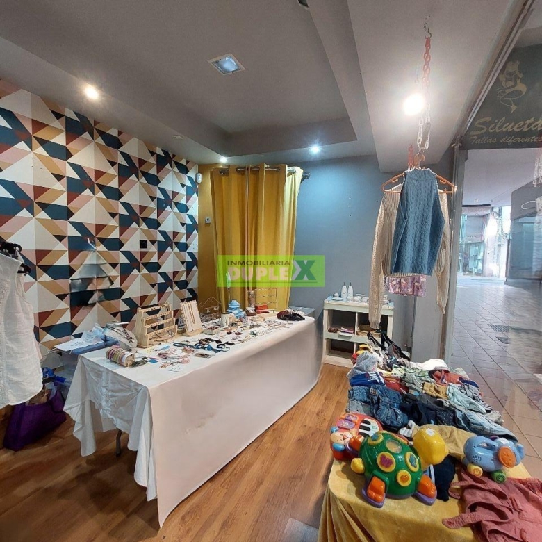 ¡Gran Oportunidad en el Corazón de Pontevedra!