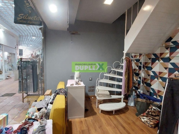 ¡Gran Oportunidad en el Corazón de Pontevedra!