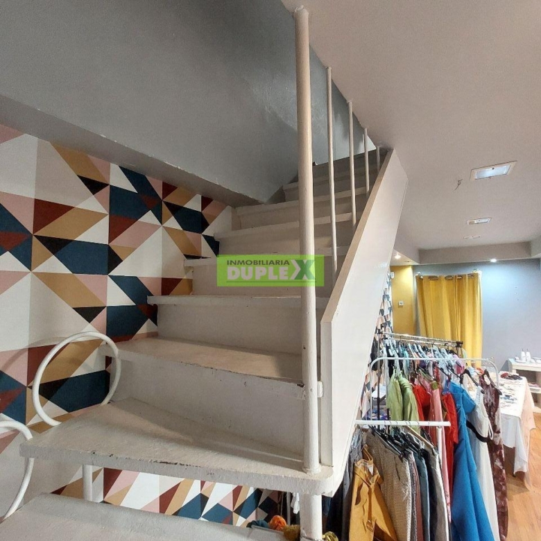 ¡Gran Oportunidad en el Corazón de Pontevedra!