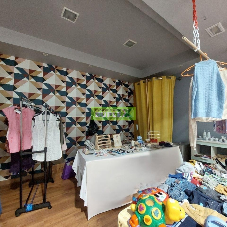 ¡Gran Oportunidad en el Corazón de Pontevedra!