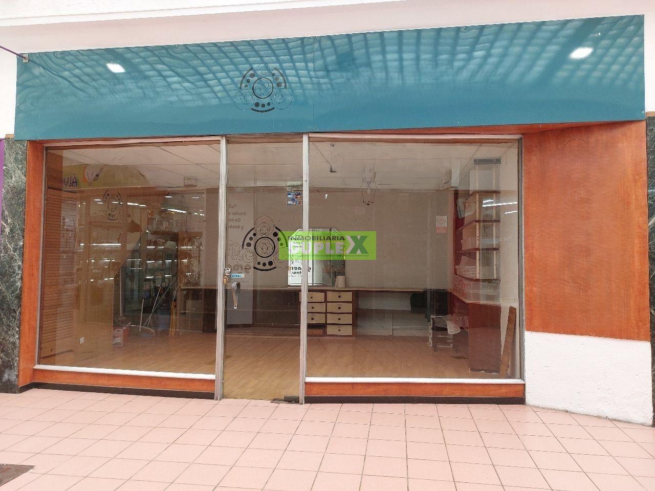 175456958851600028050_175456521475 ¡Impulsa tu negocio en el corazón de Pontevedra!