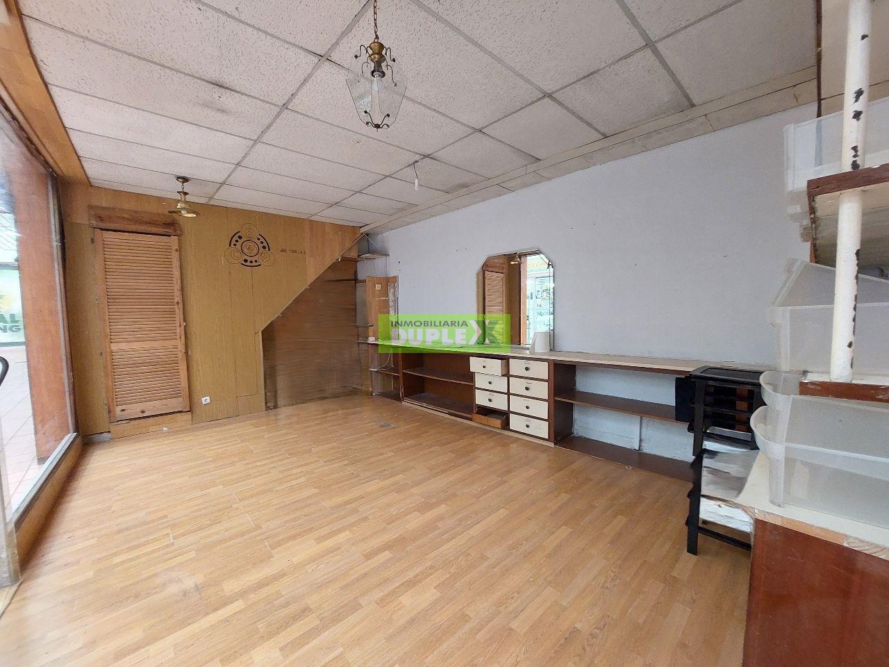 175456958901500028050_175456520523 ¡Impulsa tu negocio en el corazón de Pontevedra!