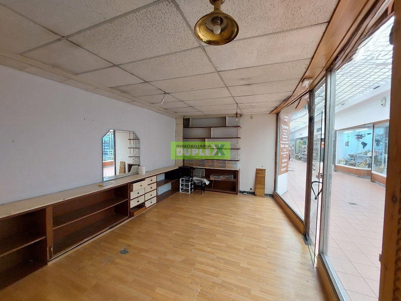 175456959403700028050_175456521348 ¡Impulsa tu negocio en el corazón de Pontevedra!