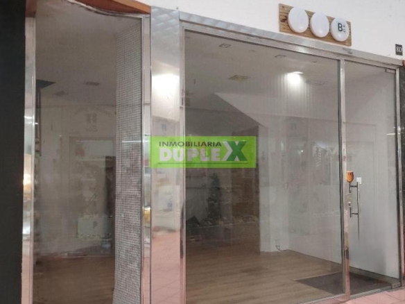 ¡ATENCIÓN EMPRENDEDORES! TU OPORTUNIDAD DE BRILLAR EN PONTEVEDRA ESTÁ AQUÍ!