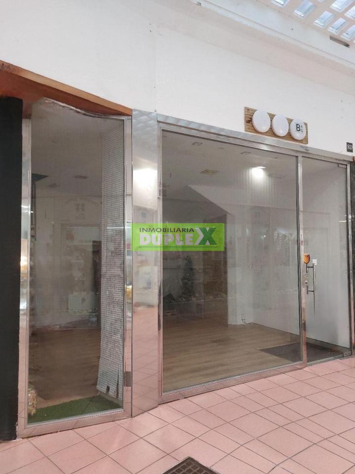 ¡ATENCIÓN EMPRENDEDORES! TU OPORTUNIDAD DE BRILLAR EN PONTEVEDRA ESTÁ AQUÍ!