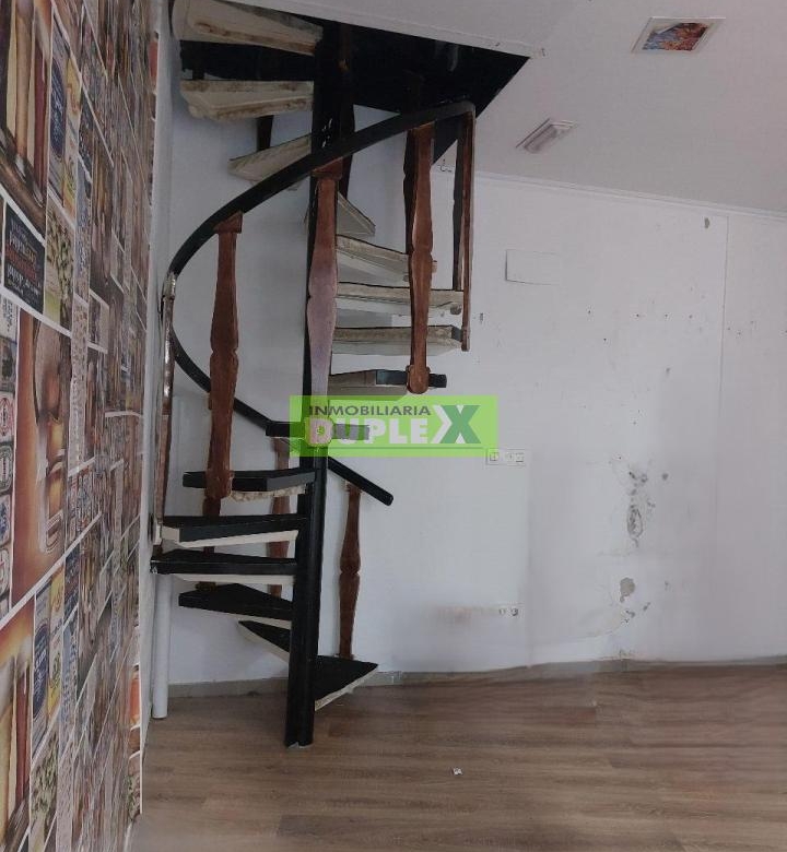 ¡ATENCIÓN EMPRENDEDORES! TU OPORTUNIDAD DE BRILLAR EN PONTEVEDRA ESTÁ AQUÍ!