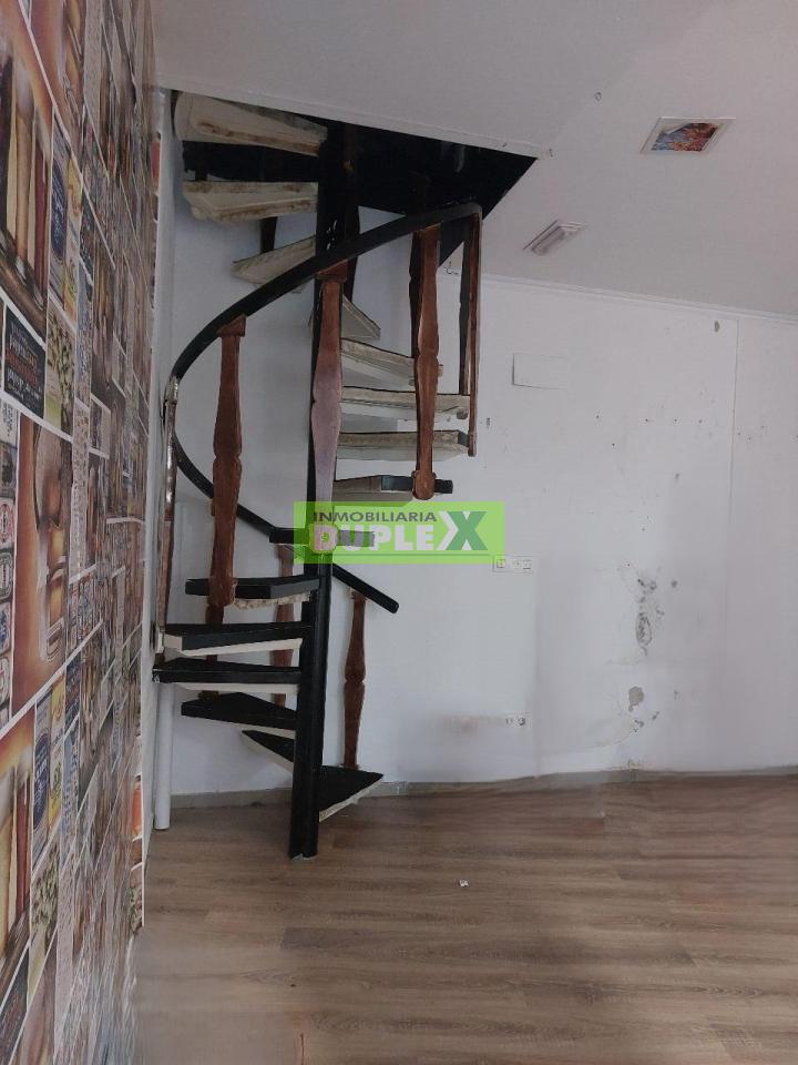 ¡ATENCIÓN EMPRENDEDORES! TU OPORTUNIDAD DE BRILLAR EN PONTEVEDRA ESTÁ AQUÍ!
