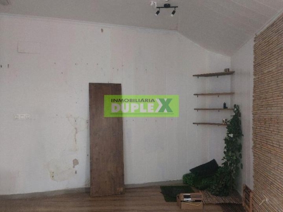 ¡ATENCIÓN EMPRENDEDORES! TU OPORTUNIDAD DE BRILLAR EN PONTEVEDRA ESTÁ AQUÍ!